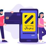 07 1024x565 1 ꧁ ارزان مارکت ꧂