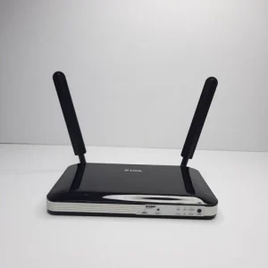 DVb8PV1V1qZbtcCldumXuPOjFYHvBnVONzogxhJL5M0EpkYI1V.jpg 512X512X70 ꧁ ارزان مارکت ꧂