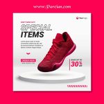Parcian.com advertise post template 102 ꧁ ارزان مارکت ꧂