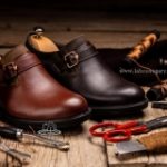 thumbs عکاسی تبلیغاتی استودیو لحظه نگاری 6 of 8 ꧁ ارزان مارکت ꧂