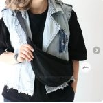 کیف کراس بادی زنانه مدل شیک و مجلسی | خرید آنلاین با بهترین قیمت - Image 6